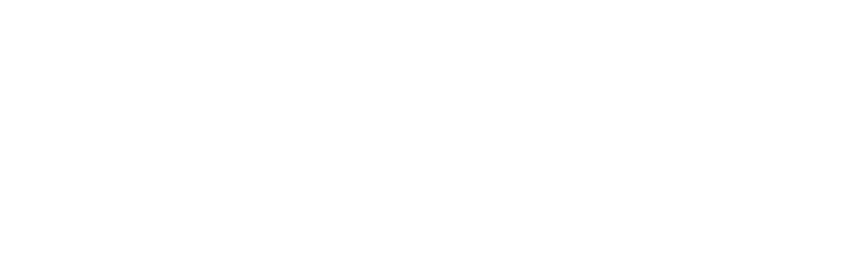 Good dog