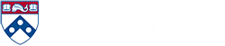Penn Vet logo