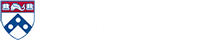 Penn Vet logo